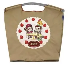 2026年最新】ボールアンドチェーン 不二家 ピンクの人気アイテム