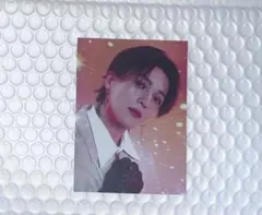 2026年最新】八木勇征 トレカの人気アイテム - メルカリ