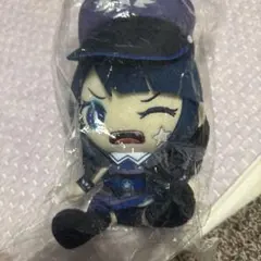 2026年最新】ado ぬいぐるみ freedomの人気アイテム - メルカリ