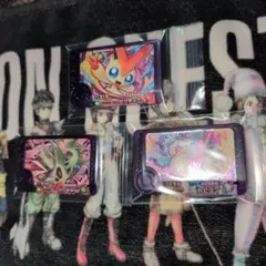 2026年最新】ポケカ引退品の人気アイテム - メルカリ