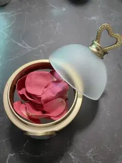 2026年最新】フェイスカラーローズラデュレの人気アイテム - メルカリ