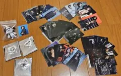 2026年最新】星野英彦の人気アイテム - メルカリ