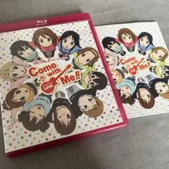 2026年最新】けいおん cd 初回の人気アイテム - メルカリ