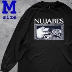 2026年最新】NUJABESの人気アイテム - メルカリ