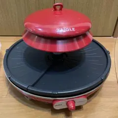 2026年最新】ザイグル nc-300の人気アイテム - メルカリ