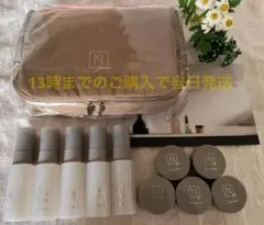 2026年最新】nオーガニック ブライトの人気アイテム - メルカリ