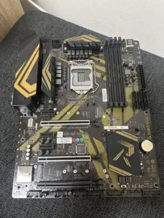 2026年最新】マザーボードの人気アイテム - メルカリ