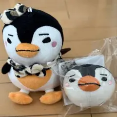 2026年最新】2PM ジュノ ペンペン ぬいぐるみの人気アイテム - メルカリ