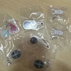 2026年最新】HUNTER×HUNTER グリードアイランド 一番くじの人気