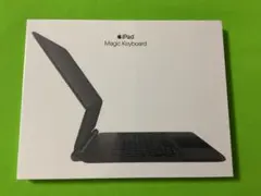 2026年最新】mxqt2j/aの人気アイテム - メルカリ