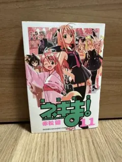 2026年最新】ねぎま 全巻の人気アイテム - メルカリ