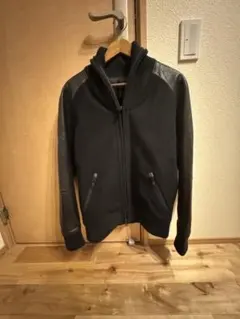 2026年最新】ripvanwinkle スタジャンの人気アイテム - メルカリ