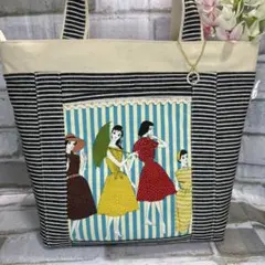 2026年最新】中原淳一バッグの人気アイテム - メルカリ