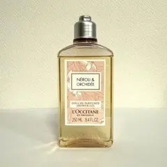 2026年最新】ロクシタン+バニラ+75mlの人気アイテム - メルカリ