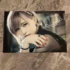 2026年最新】神崎エルザ ポストカードの人気アイテム - メルカリ