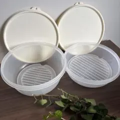 2026年最新】タッパーウェア mmボールの人気アイテム - メルカリ