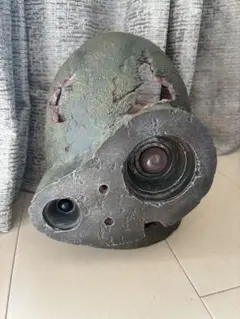 2026年最新】巨神兵 プランターの人気アイテム - メルカリ