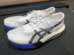 2026年最新】メタスピードスカイtokyoの人気アイテム - メルカリ