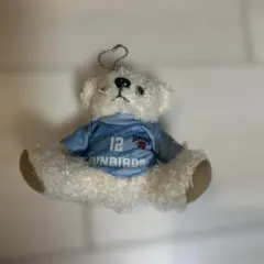 2026年最新】サントリーサンバーズ くまの人気アイテム - メルカリ