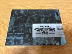 2026年最新】spyair ikeの人気アイテム - メルカリ