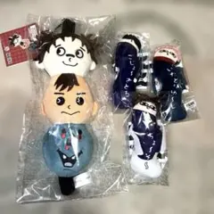 2026年最新】ひねくれ 虎杖の人気アイテム - メルカリ