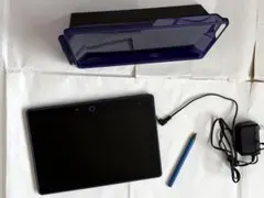 2026年最新】チャレンジ タブレット NEXTの人気アイテム - メルカリ