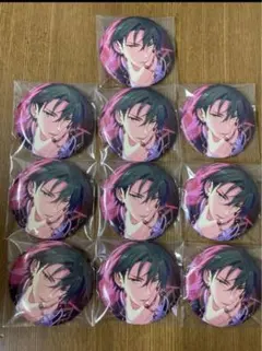 2026年最新】蓮巳敬人イベコレの人気アイテム - メルカリ