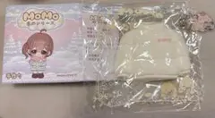 2026年最新】ももが スクイーズの人気アイテム - メルカリ