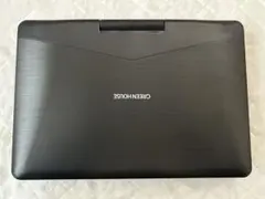 2026年最新】gh-pbd11bの人気アイテム - メルカリ