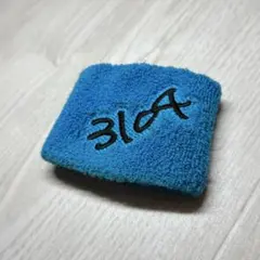 2026年最新】大野智 ソロコン 3104の人気アイテム - メルカリ