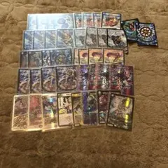 2026年最新】青黒ヴォゲンムの人気アイテム - メルカリ