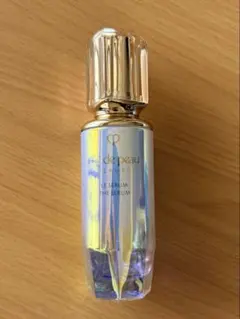 2026年最新】ルセラムIIの人気アイテム - メルカリ