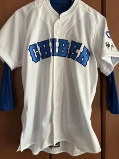 2026年最新】智弁 ユニフォームの人気アイテム - メルカリ