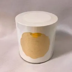 2026年最新】ディシラ シャンドゥローズの人気アイテム - メルカリ