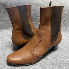 2026年最新】REGAL サイドゴアブーツの人気アイテム - メルカリ