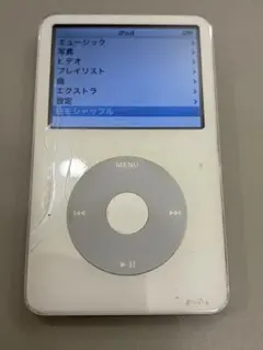 2026年最新】ipod 5世代 30GBの人気アイテム - メルカリ