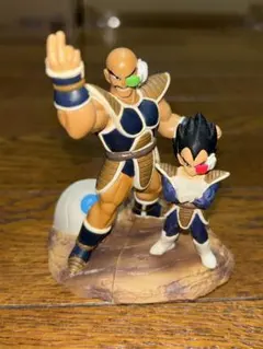 2026年最新】ドラゴンボールカプセル 宿命の戦いの人気アイテム - メルカリ