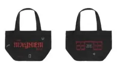 2026年最新】ガガミラノ トートバッグの人気アイテム - メルカリ