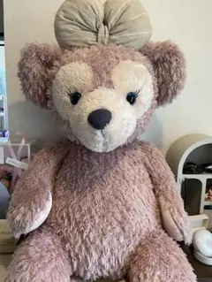 2026年最新】シェリーメイ ぬいぐるみ lサイズの人気アイテム - メルカリ