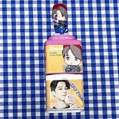 2026年最新】バスキンロビンス btsの人気アイテム - メルカリ