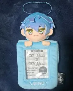 2026年最新】みにコレ カリスマの人気アイテム - メルカリ