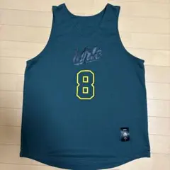 2026年最新】ボーラホリック タンクトップの人気アイテム - メルカリ