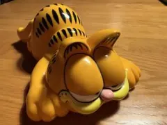 2026年最新】ガーフィールド電話機の人気アイテム - メルカリ