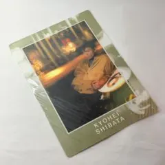 2026年最新】柴田恭兵 下敷きの人気アイテム - メルカリ