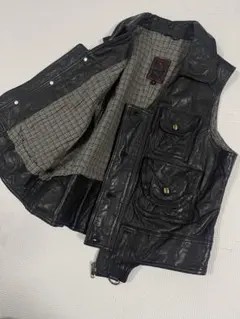 2026年最新】ヴィヴィアン ライダースの人気アイテム - メルカリ