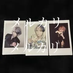 2026年最新】jiluka sena チェキの人気アイテム - メルカリ