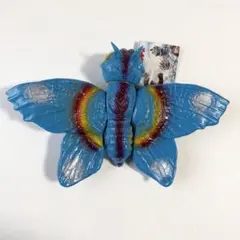 2026年最新】モスラ ソフビ ブルマァクの人気アイテム - メルカリ