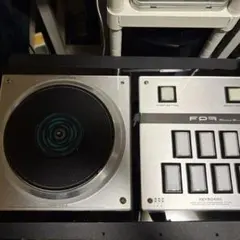 2026年最新】三和ボタン iidxの人気アイテム - メルカリ