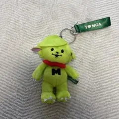 2026年最新】ミセス メメル キーホルダー ぬいぐるみの人気アイテム