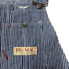 2026年最新】ビッグマック ヒッコリーの人気アイテム - メルカリ